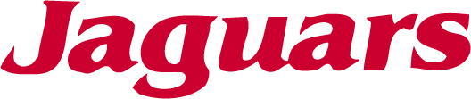 South Alabama Jaguars 1993-2007 Wordmark Logo iron on paper